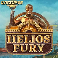 Helios Fury