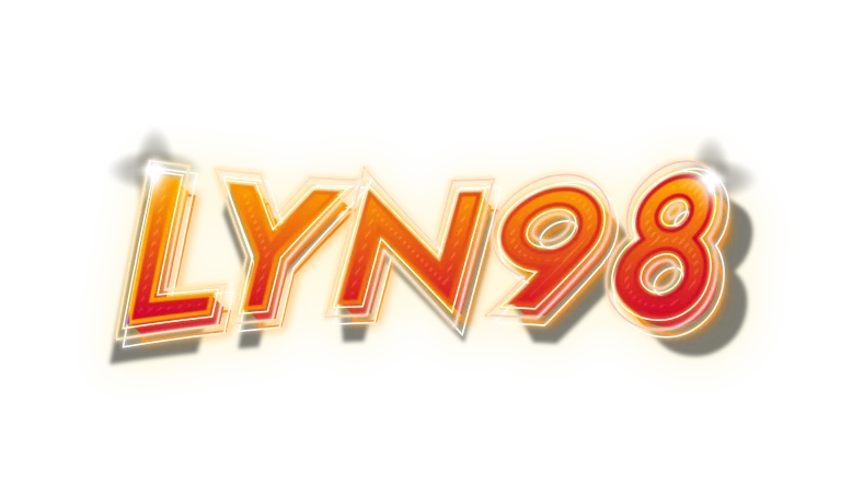 LYN98