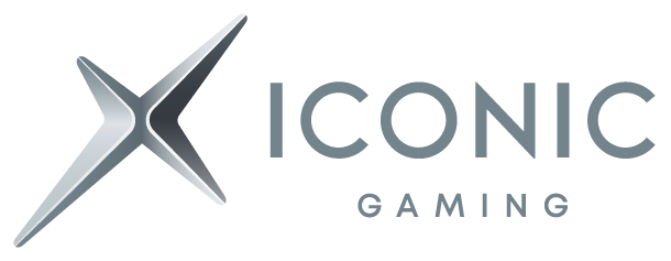 X Iconic Gaming สนุกง่ายกำไรงาม
