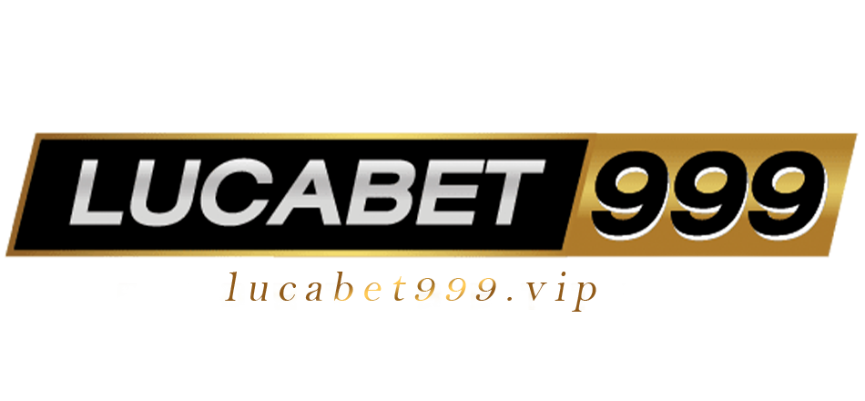 LUCIABET999