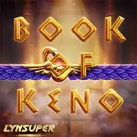 Book of Keno