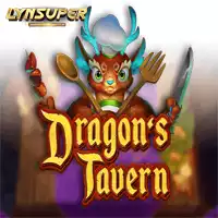 Dragons Tavern Bonus Buy