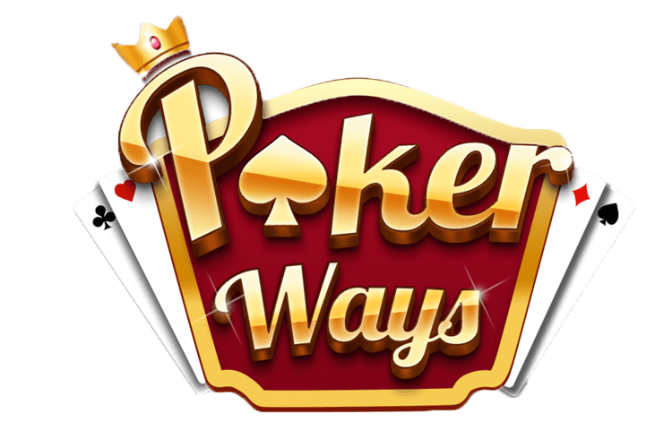 Poker Ways-1