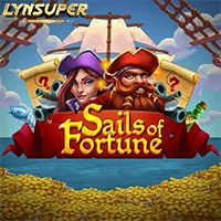 Sails of Fortune