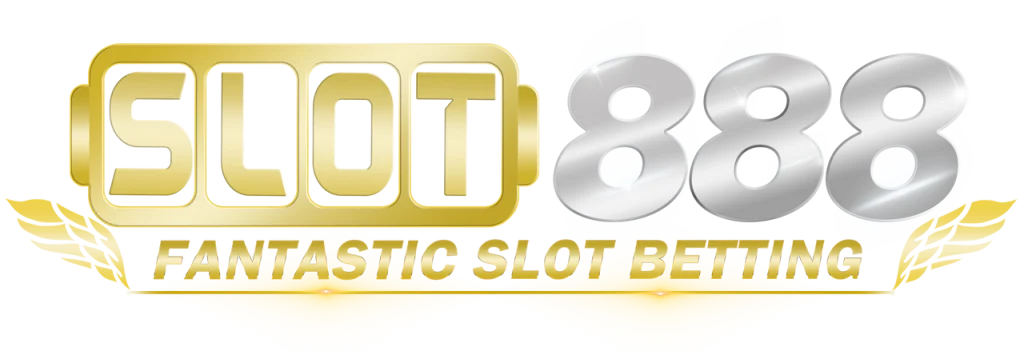 Slot888 สล็อตออนไลน์แตกเป็นล้านก็ผ่านมาแล้ว