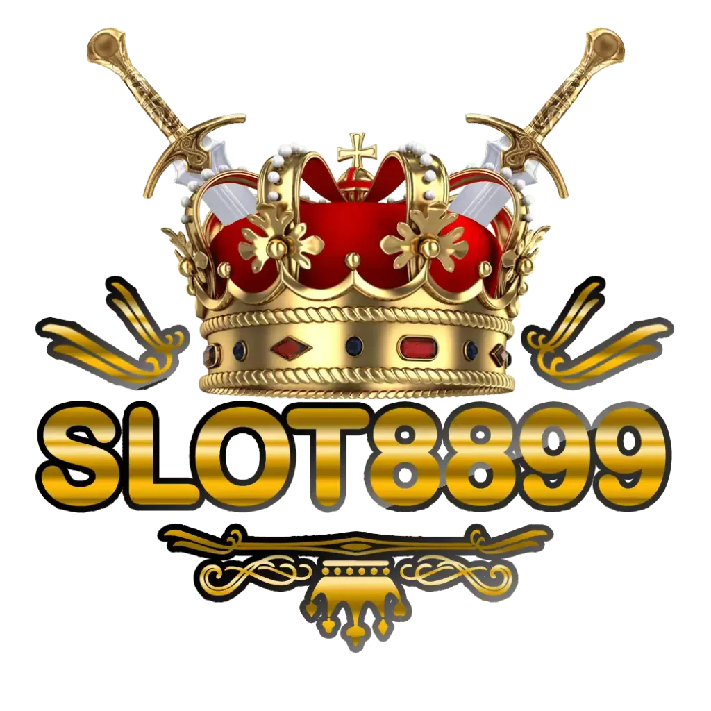 Slot8899 เกมพนันสนุกๆที่หลายคนเลือกเล่นและไว้วางใจเว็บเรา