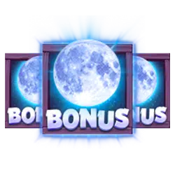 Big Bad Wolf Megaways สล็อต สัญญาลักษณ์ Bonus Symbol