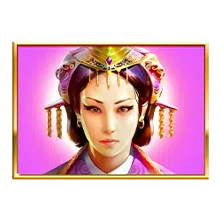 Sakura Fortune ทดลองเล่นสล็อต สัญญาลักษณ์ ผู้เฒ่าหญิง